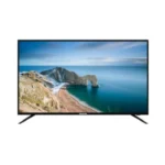 Polystar 43 Inches Smart Android HD Television