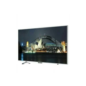 Skyrun 58 Inch UHD 4K Smart Led WebOS Televison | 58