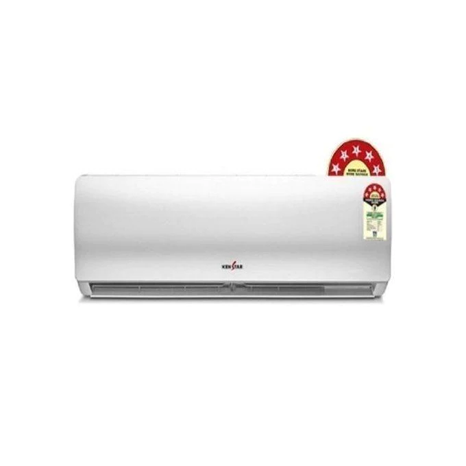 Kenstar 2HP Inverter Split Unit Air Conditioner