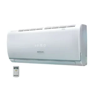 Restpoint 2 H.P Inverter Air-Conditioner RP-EF18PK With Installtion Kit