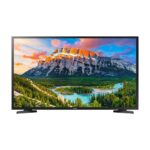 Samsung 40 Inches Digital Full HD LED TV | 40N5000