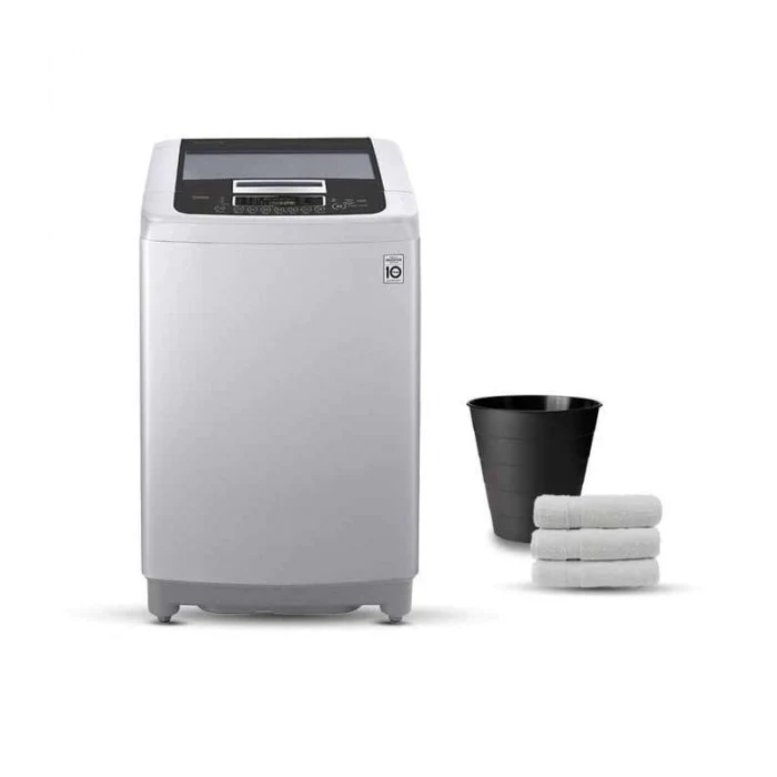 LG 13KG Top Loader Washing Machine | WM 1369