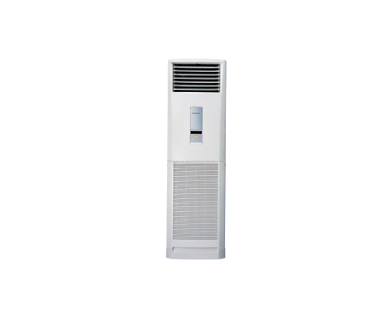 Panasonic 2Tons Standing Unit Air Conditioner | CU-C18FFH