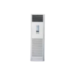 Royal 3hp Floor Standing Air Conditioner