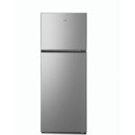 Hisense 466L Refrigerator Top Mount Defrost | REF 60WR-RD