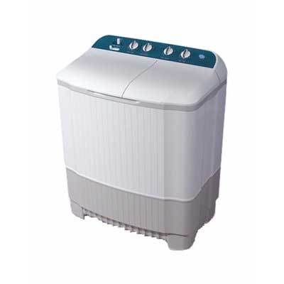 Hisense 5KG Twin Tub Top Loader Washing Machine | WM WSPA 503