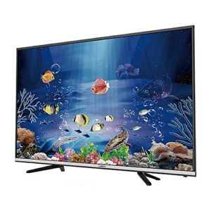 Sony 40 Inches Full HD LED TV | 40R352