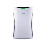 Hisense Portable Air Purifier | AP 15K4AF1