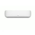 Hisense 1HP Copper Split Unit Air Conditioner | SPL 1 HP Copper-TG