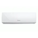 Hisense 1.5HP Inverter Split Unit Air Conditioner | SPL 1.5 INV-DK