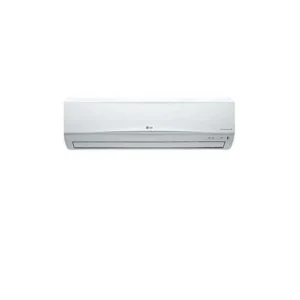 LG 1hp Split Gencool Air conditioner | LG SPL 1HP GENCOOL C