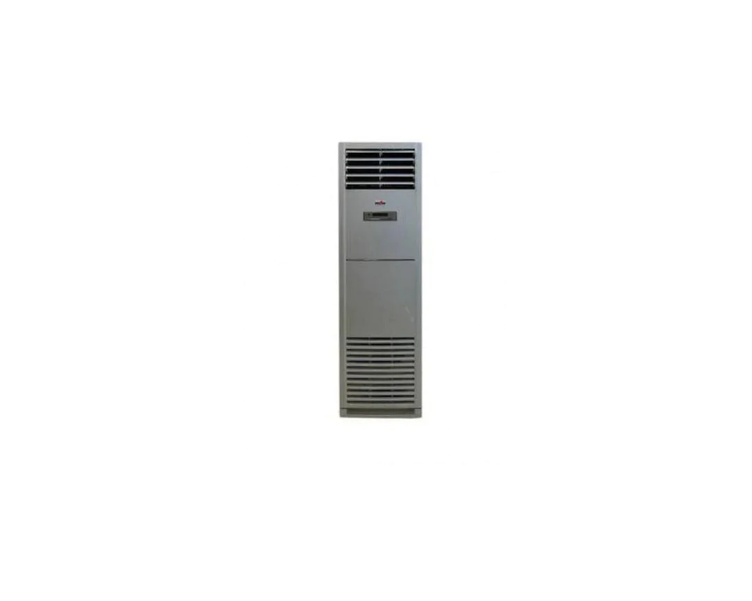 KENSTAR FLOOR STANDING 3TONS AIR CONDITIONER