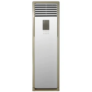 Skyrun 2 Tons Standing Air Conditioner | 2 Tons