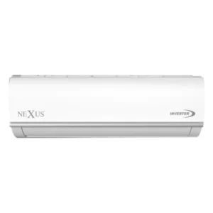 NEXUS INVERTER AC WITH KIT 1HP | MSAFA-09CRDN1