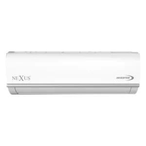 NEXUS INVERTER AC WITH KIT 1.5HP |MSAFB-12CRDN1