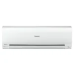 Panasonic 1Hp Split Air Conditioner | YV09
