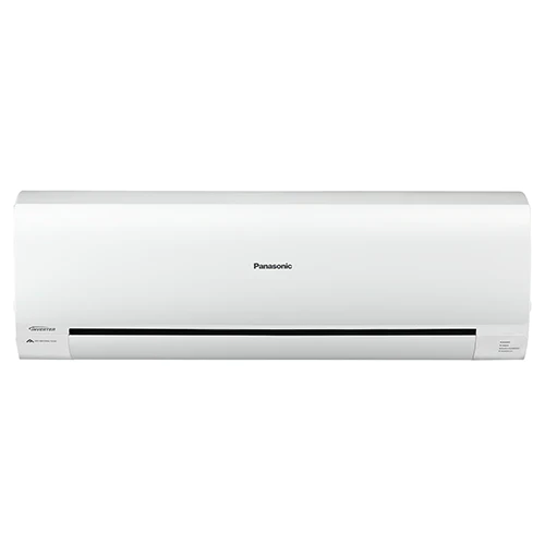 Panasonic 1Hp Split Air Conditioner | YV09