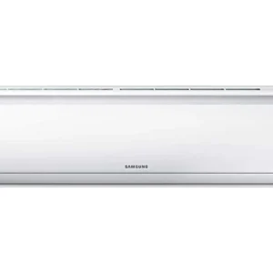 SAMSUNG 2HP Inverter Air Conditioner With Installation Kit |AR18TVHGAWK