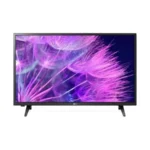 LG 32 Inches Full HD LED TV | LM500PTA