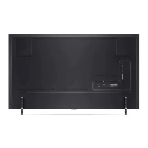ROYAL 65″ (RTV65UEP5000) 4K UHD LED TV