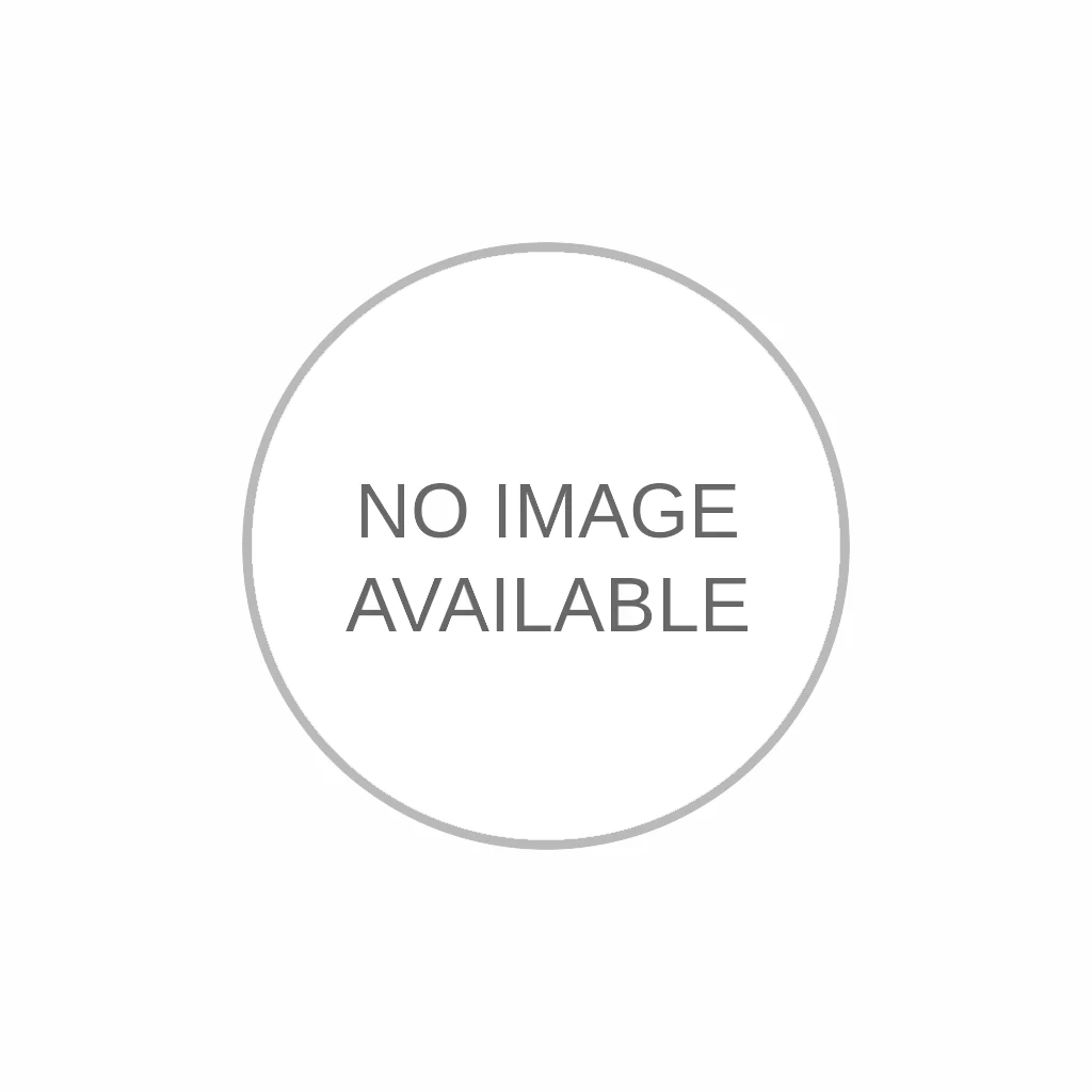 Polystar 32 Inches Smart Curved TV VIDAA| PV-JP32CV1100RX