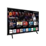 Royal 40 Inches Smart LED TV