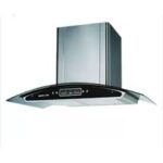 Newcastle 90CM Cooker Hood/Range Hood | NRC-E011
