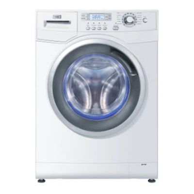 Haier Thermocool 10.2 Kg Front Load Automatic Washing Machine | HW100-B14636S