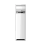 Hisense 3HP Super Cool Floor Standing AC 3 Tons | FS 3 HP