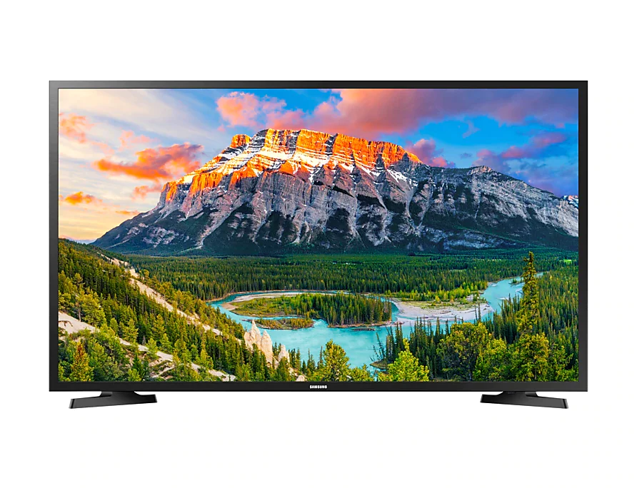 Samsung 43 Inches Full HD TV | 43N5000