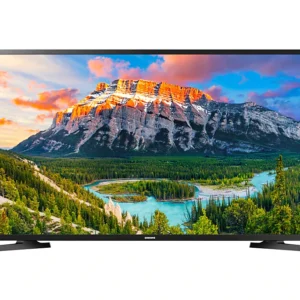 Samsung 49 Inches Smart Full HD TV | 49N5300
