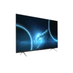 Infinix 55 Inch Smart 4k TV