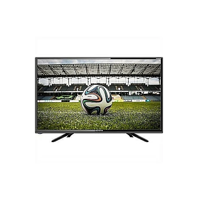 Polystar Full Hd 22 Inches Led Tv