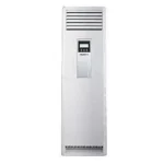 Polystar 2 Ton Standing Air Conditioner |PVF202C