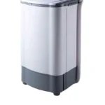 Qasa 5.5 Kg Washing Machine Qwm 70 Dx
