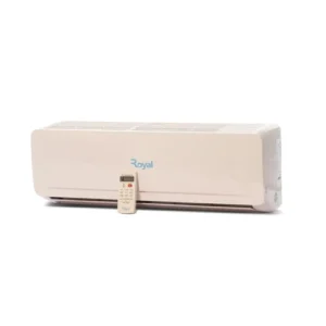 Royal 2hp Inverter Split Unit | AC- FV18SA