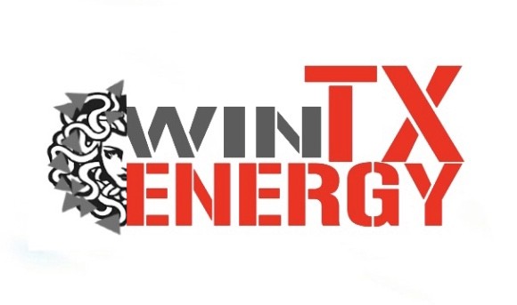 Wintx Energy Solar & Electronics Store