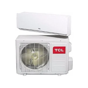 TCL 1.5HP Split Unit Air Conditioner + Free Installation Kit