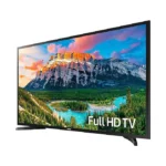 Samsung 32 Inch Full HD TV | 32N5000