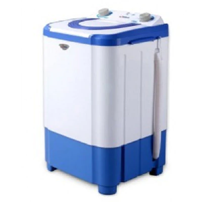 Qasa Washing Machine 3 Kg Qwm 55 Dx