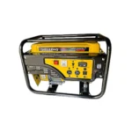 Elepaq Constant 2.3Kva Timer Manual Start Petrol Generator | SV-5800