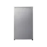 LG 92 Liters One Door Silver Refrigerator | REF 131 White