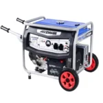 Kemage 3kva Manual Generator | KM4800