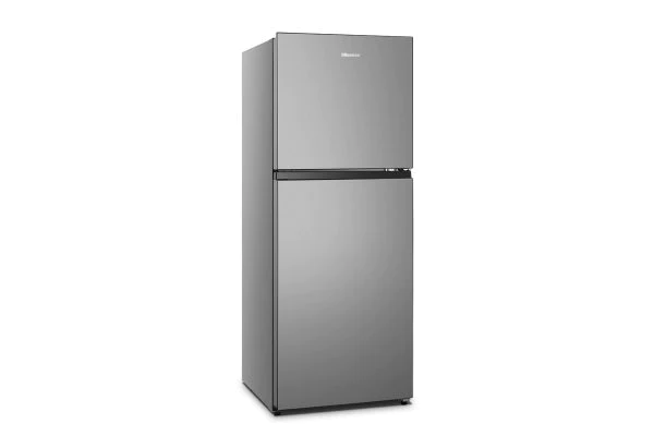 Hisense 240 Liters Double Door Refrigerator | REF 240DR - Image 3