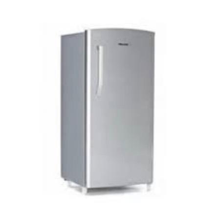 Hisense 150 Litres Single Door Refrigerator | REF RS20S - Image 2
