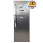 Bruhm 200 Liters Double Door Fridge | BFD-200MD