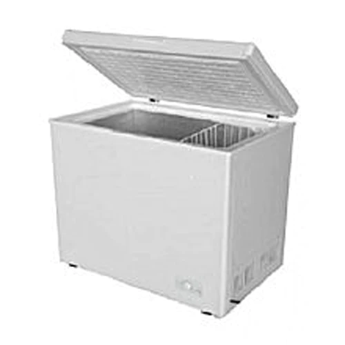 Skyrun 260 Litres Chest Freezer | BD-260