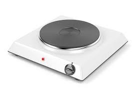 Hot Plate