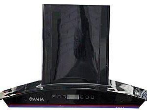 Cooker Hood