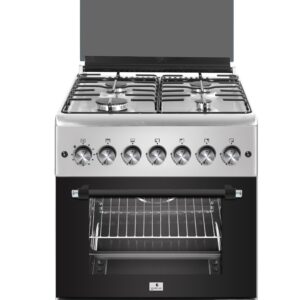 Standing Cookers